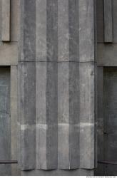 Various Concrete